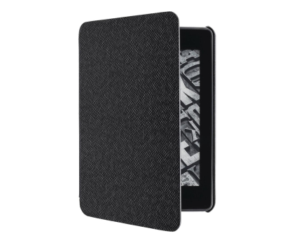 Etui do tableta HAMA Etui Kindle Paperwhite 4 Czarne 182428